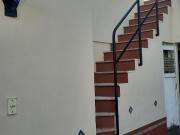 Oportunidad venta departamento centrico