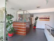 OPORTUNIDAD VENTA DEPARTAMENTO CENTRO NORTE
