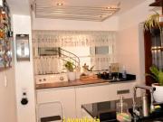 OPORTUNIDAD VENTA DEPARTAMENTO CERCA PARQUE KENNEDY 111...