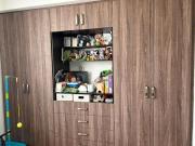 OPORTUNIDAD VENTA DEPARTAMENTO CON BALCON, EN BOSQUE...