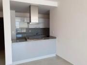 OPORTUNIDAD VENTA DEPARTAMENTO DE 138 CON 3 RECAMARAS Y...