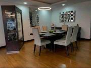 Oportunidad, Venta Departamento de 164m2, Balcón, Sector...