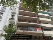 oportunidad venta departamento de 3 ambientes en...