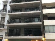 OPORTUNIDAD VENTA Departamento de 3 ambientes en...