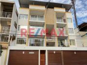 Oportunidad! Venta – Departamento De Estreno 2Do Piso En...