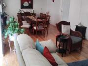 OPORTUNIDAD VENTA DEPARTAMENTO DEL VALLE CENTRO