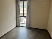 OPORTUNIDAD Venta departamento Edificio Gauss Carlos Paz