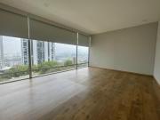 OPORTUNIDAD VENTA DEPARTAMENTO EN BOSQUE REAL