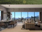 OPORTUNIDAD VENTA DEPARTAMENTO EN BOSQUE REAL, REALEZA...