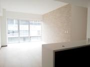 OPORTUNIDAD Venta departamento en City Towers Green