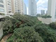 OPORTUNIDAD VENTA DEPARTAMENTO EN HACIENDA DE GOLONDRINAS