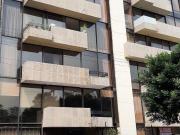 OPORTUNIDAD VENTA DEPARTAMENTO CON BALCÓN! EN LOMAS DE...
