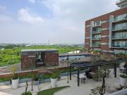 Oportunidad venta departamento en Nuevo Sur, Monterrey a...