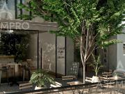 OPORTUNIDAD VENTA DEPARTAMENTO EN POZO A 2500M2 PALERMO SOHO