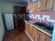 Oportunidad venta departamento en Puerto las Hadas...