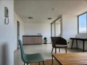 OPORTUNIDAD VENTA DEPARTAMENTO EN REÑACA ALTO