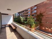 OPORTUNIDAD VENTA DEPARTAMENTO ESPECTACULAR UBICACIÓN