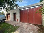 OPORTUNIDAD VENTA DEPARTAMENTO FRENCH 5200