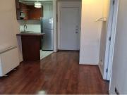 Oportunidad Venta departamento Irrarazabal Ñuñoa