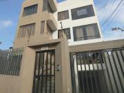 Oportunidad VENTA DEPARTAMENTO MONTERRICO SURCO