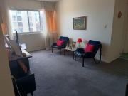 ¡OPORTUNIDAD VENTA DEPARTAMENTO PALERMO 2 AMBIENT