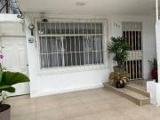 OPORTUNIDAD VENTA DEPARTAMENTO PLANTA BAJA KENNEDY