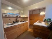 Oportunidad Venta Departamento Polanco V