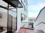 Oportunidad! Venta departamento tras Colegio Americano