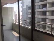 Rebajado! Oportunidad Venta Depto 1D,1 B Bodega Danacorp