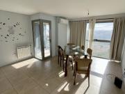 Oportunidad Venta Depto 2 dorm. 2 baños 1 cochera Sonoma...