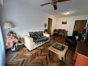 Oportunidad Venta Depto 2 dormitorios en Pichincha