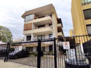 Oportunidad! Venta Depto. 2D + 1B + Estac. y Patio!