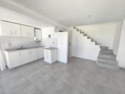OPORTUNIDAD! VENTA DEPTO. 3 AMBIENTES EN DUPLEX CON...