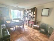 OPORTUNIDAD! Venta Depto Calle Marquez, Valpo