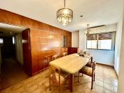 OPORTUNIDAD VENTA DEPTO CENTRO 3 DORMI CON COCHERA