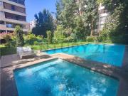 OPORTUNIDAD VENTA DEPTO. CERCANO METRO COLÓN