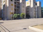 OPORTUNIDAD VENTA DEPTO EN AV. ESPAÑA, CAPITAL MDZ