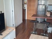 OPORTUNIDAD, Venta Depto. en Calle Álvarez Viña del Mar...