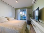 Oportunidad Venta depto en Gral. Paz Oportunidad Venta depto en Gral. Paz