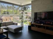 OPORTUNIDAD Venta depto en La Loma