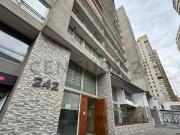 OPORTUNIDAD! VENTA DEPTO. MARIPOSA METRO U. DE CHILE