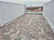 OPORTUNIDAD VENTA DEPTO TERRAZA PROPIA V D PARQUE