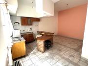 OPORTUNIDAD !VENTA DIVINO PH DE 3 AMBIENTES CON TERRAZA...