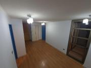 Oportunidad Venta Dpto 2D 2B Paseo Bulnes
