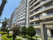 Oportunidad Venta Dpto. de 109m2, al mejor precio de mercado