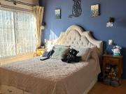 OPORTUNIDAD Venta Dpto PH 2 amb. duplex en Villa Urquiza