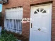 Oportunidad Venta Dúplex 3 ambientes c/ cochera en Morón