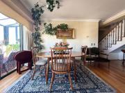 OPORTUNIDAD VENTA DUPLEX CORACEROS VIÑA DEL MAR