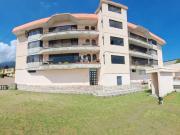 OPORTUNIDAD VENTA EDIFICIO NORTE DE QUITO 1735M2 DE...