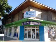 OPORTUNIDAD VENTA EN BLOCK: 5 unidades en conjunto en...
